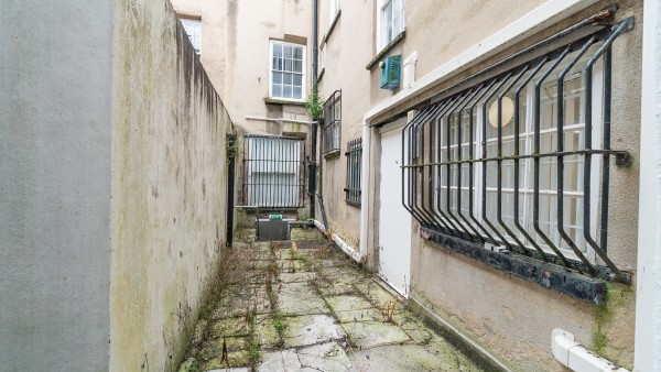 wells_property_investment_ba5_2rf_-_140