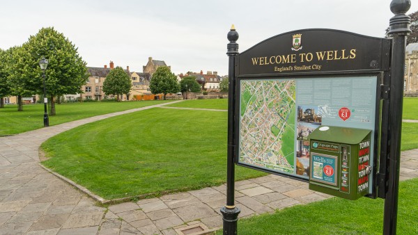 wells_property_investment_ba5_2rf_-_142