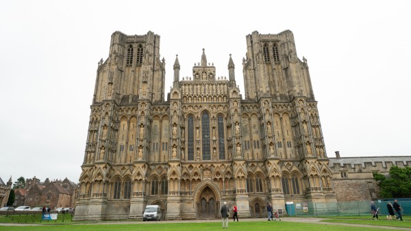 wells_property_investment_ba5_2rf_-_143