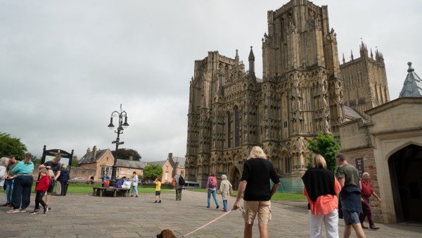 wells_property_investment_ba5_2rf_-_144