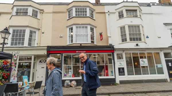 wells_property_investment_ba5_2rf_-_145