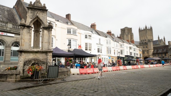 wells_property_investment_ba5_2rf_-_146