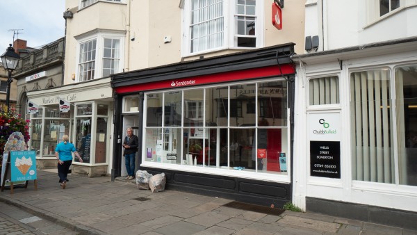 wells_property_investment_ba5_2rf_-_148