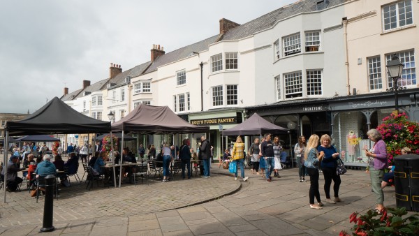 wells_property_investment_ba5_2rf_-_149