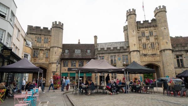 wells_property_investment_ba5_2rf_-_150