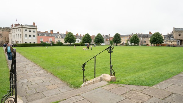 wells_property_investment_ba5_2rf_-_151