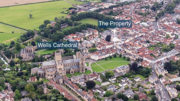 wells_property_investment_ba5_2rf_-_3039