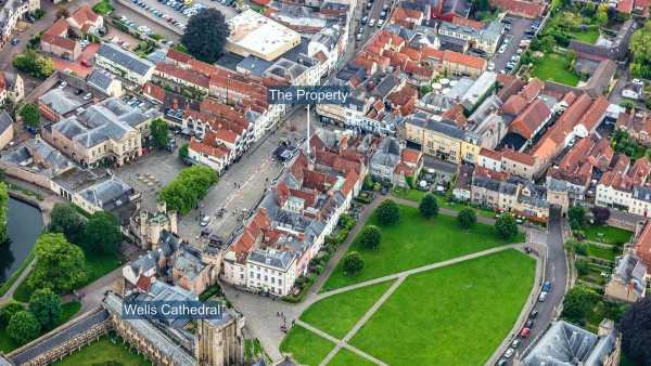 wells_property_investment_ba5_2rf_-_3069