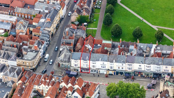 wells_property_investment_ba5_2rf_-_3103