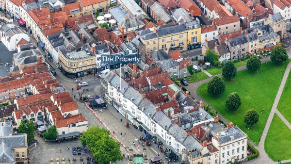 wells_property_investment_ba5_2rf_-_3115