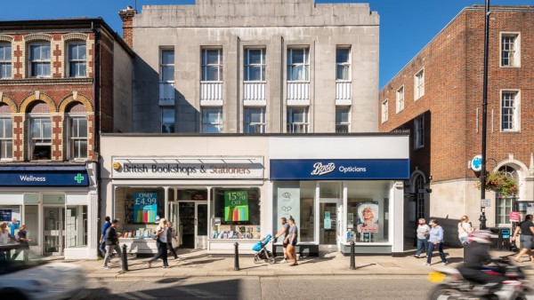 dorking_property_investment_rh4_1aw_-_001