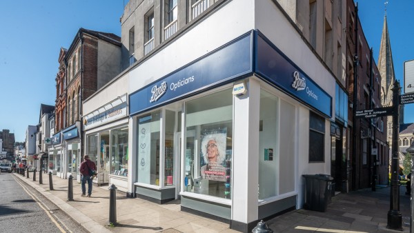 dorking_property_investment_rh4_1aw_-_002