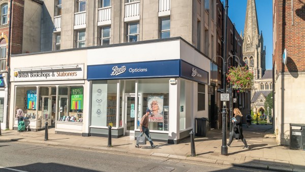 dorking_property_investment_rh4_1aw_-_003