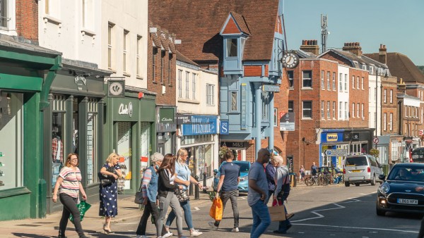 dorking_property_investment_rh4_1aw_-_004