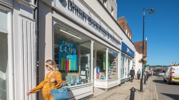 dorking_property_investment_rh4_1aw_-_005