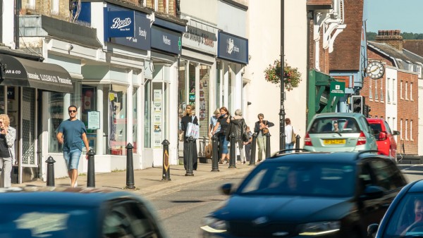 dorking_property_investment_rh4_1aw_-_006