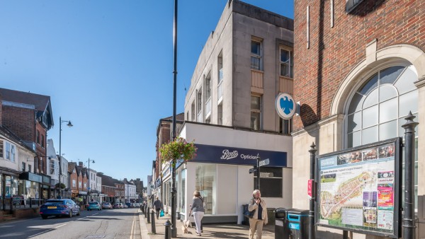 dorking_property_investment_rh4_1aw_-_007