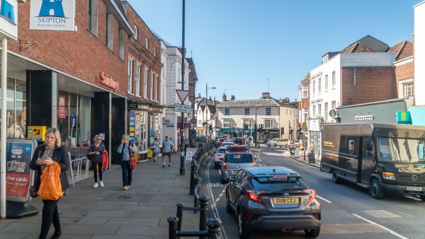 dorking_property_investment_rh4_1aw_-_008