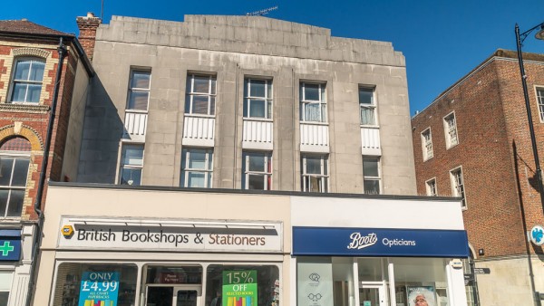 dorking_property_investment_rh4_1aw_-_009