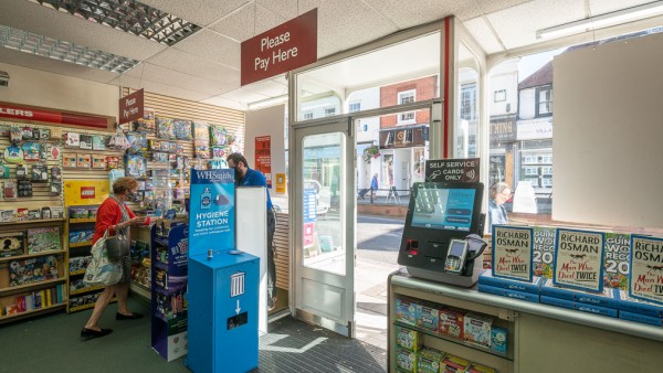 dorking_property_investment_rh4_1aw_-_010