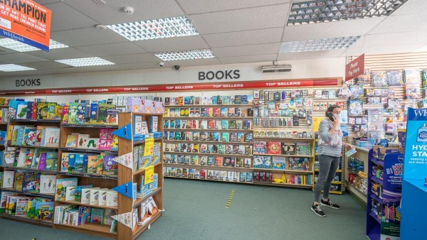 dorking_property_investment_rh4_1aw_-_011