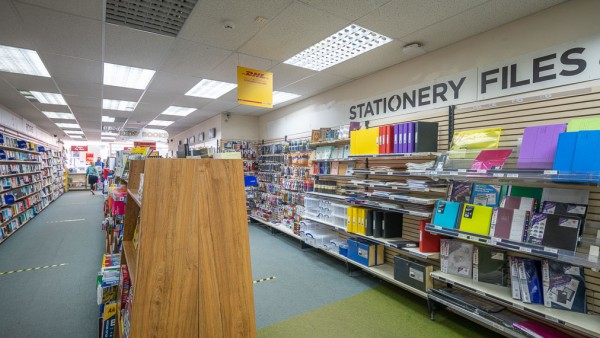 dorking_property_investment_rh4_1aw_-_012