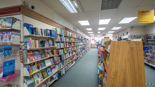 dorking_property_investment_rh4_1aw_-_013