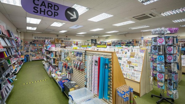 dorking_property_investment_rh4_1aw_-_014