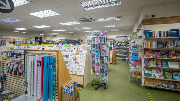 dorking_property_investment_rh4_1aw_-_015