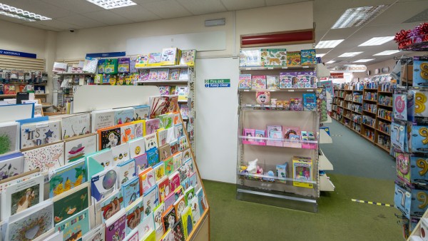 dorking_property_investment_rh4_1aw_-_016