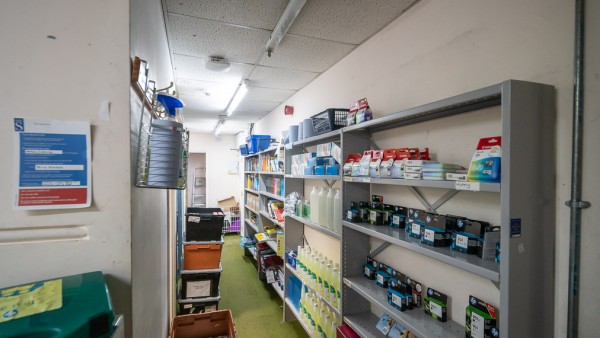 dorking_property_investment_rh4_1aw_-_017