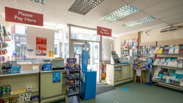 dorking_property_investment_rh4_1aw_-_018