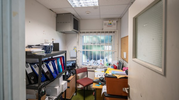 dorking_property_investment_rh4_1aw_-_019