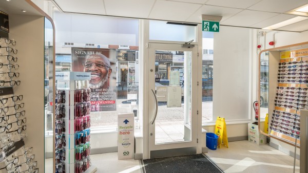 dorking_property_investment_rh4_1aw_-_020