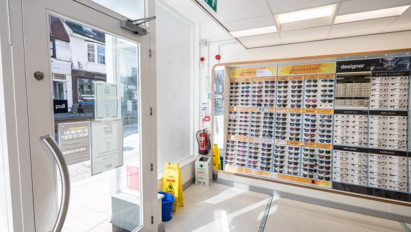 dorking_property_investment_rh4_1aw_-_021