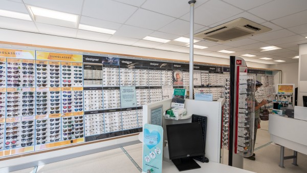 dorking_property_investment_rh4_1aw_-_022