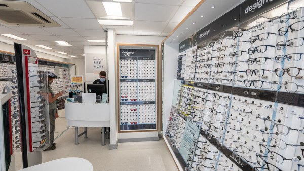 dorking_property_investment_rh4_1aw_-_023