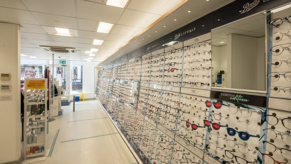 dorking_property_investment_rh4_1aw_-_024