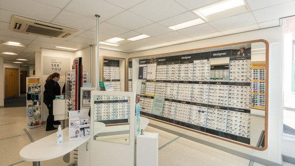 dorking_property_investment_rh4_1aw_-_025