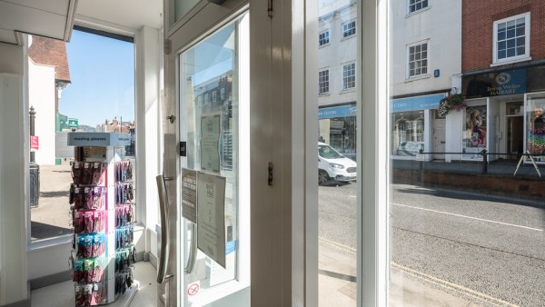 dorking_property_investment_rh4_1aw_-_026