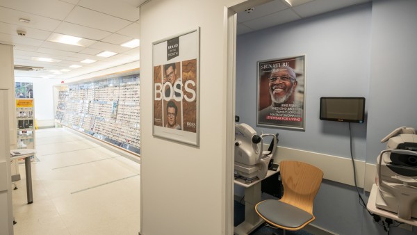 dorking_property_investment_rh4_1aw_-_027