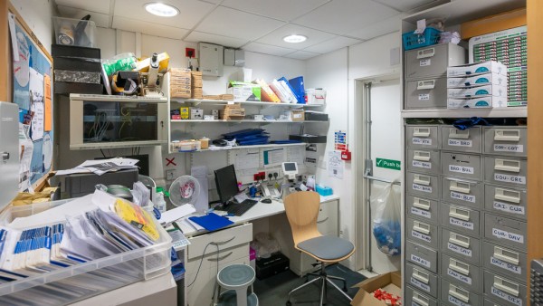 dorking_property_investment_rh4_1aw_-_028