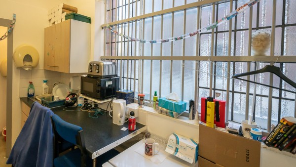 dorking_property_investment_rh4_1aw_-_029