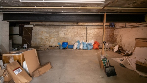 dorking_property_investment_rh4_1aw_-_030