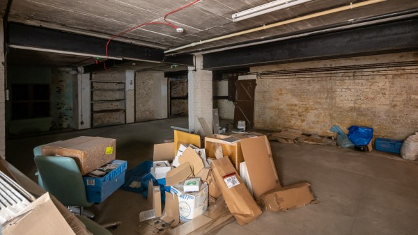 dorking_property_investment_rh4_1aw_-_031