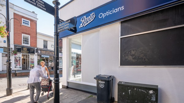 dorking_property_investment_rh4_1aw_-_032