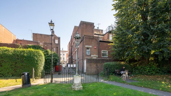 dorking_property_investment_rh4_1aw_-_033