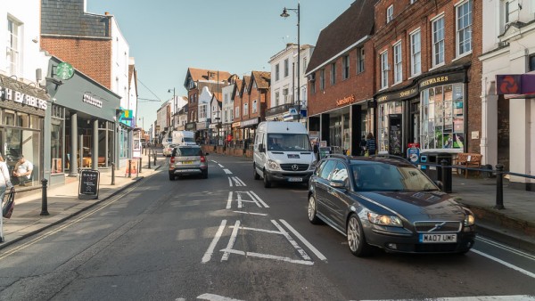 dorking_property_investment_rh4_1aw_-_034