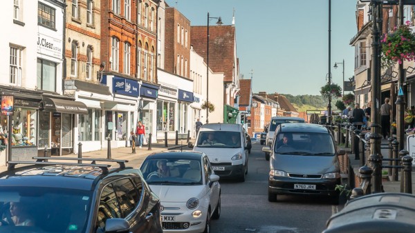 dorking_property_investment_rh4_1aw_-_035