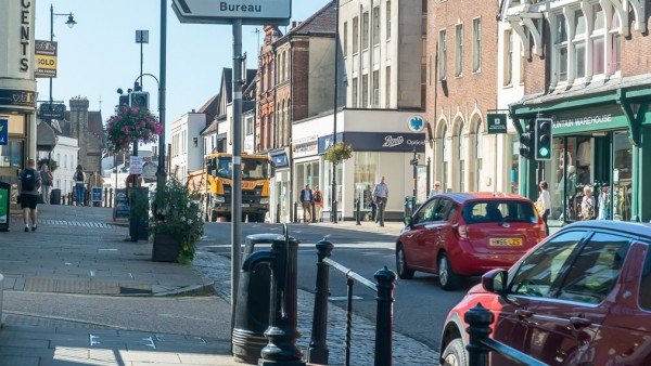 dorking_property_investment_rh4_1aw_-_036